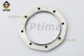 Royal Oak 15202 39mm ZF Blue/Stick on SS/SS Bracelet Cal.2121 Royal Oak 15202 39mm ZF Blue/Stick on SS/SS Bracelet Cal.2121