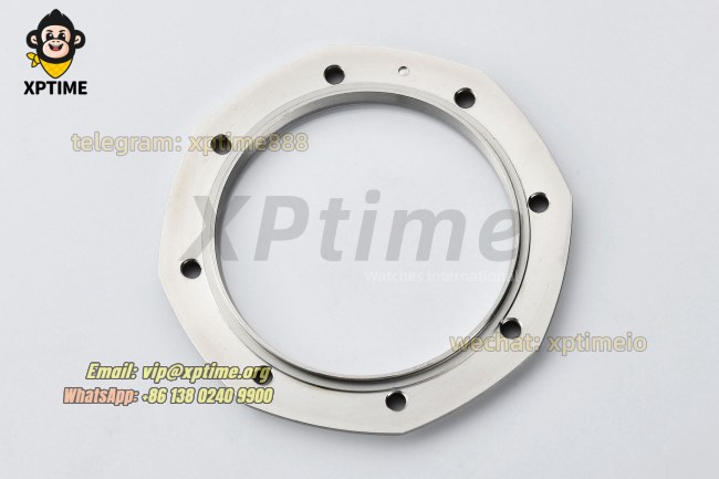 Royal Oak 16202 39mm ZF Blue/Stick on SS/SS Bracelet V2 A7121 Royal Oak 16202 39mm ZF Blue/Stick on SS/SS Bracelet V2 A7121