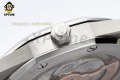 Royal Oak 15202 39mm ZF Blue/Stick on SS/SS Bracelet Cal.2121 Royal Oak 15202 39mm ZF Blue/Stick on SS/SS Bracelet Cal.2121