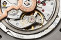 Royal Oak 15202 39mm ZF Blue/Stick on SS/SS Bracelet Cal.2121 Royal Oak 15202 39mm ZF Blue/Stick on SS/SS Bracelet Cal.2121