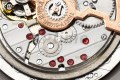 Royal Oak 15202 39mm ZF Blue/Stick on SS/SS Bracelet Cal.2121 Royal Oak 15202 39mm ZF Blue/Stick on SS/SS Bracelet Cal.2121
