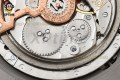 Royal Oak 15202 39mm ZF Blue/Stick on SS/SS Bracelet Cal.2121 Royal Oak 15202 39mm ZF Blue/Stick on SS/SS Bracelet Cal.2121