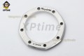 Royal Oak 15202 39mm ZF Blue/Stick on SS/SS Bracelet Cal.2121 Royal Oak 15202 39mm ZF Blue/Stick on SS/SS Bracelet Cal.2121