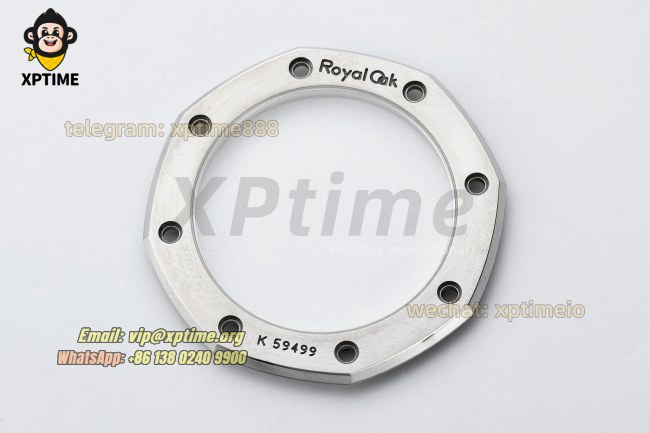Royal Oak 15202 39mm ZF Blue/Stick on SS/SS Bracelet Cal.2121 Royal Oak 15202 39mm ZF Blue/Stick on SS/SS Bracelet Cal.2121