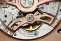 Royal Oak 16202 39mm ZF Gray/Stick on RG/RG Bracelet V2 A7121 Royal Oak 16202 39mm ZF Gray/Stick on RG/RG Bracelet V2 A7121