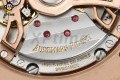 Royal Oak 16202 39mm ZF Gray/Stick on RG/RG Bracelet V2 A7121 Royal Oak 16202 39mm ZF Gray/Stick on RG/RG Bracelet V2 A7121
