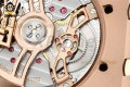 Royal Oak 16202 39mm ZF Gray/Stick on RG/RG Bracelet V2 A7121 Royal Oak 16202 39mm ZF Gray/Stick on RG/RG Bracelet V2 A7121