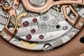 Royal Oak 16202 39mm ZF Gray/Stick on RG/RG Bracelet V2 A7121 Royal Oak 16202 39mm ZF Gray/Stick on RG/RG Bracelet V2 A7121