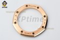Royal Oak 16202 39mm ZF Gray/Stick on RG/RG Bracelet V2 A7121 Royal Oak 16202 39mm ZF Gray/Stick on RG/RG Bracelet V2 A7121