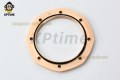 Royal Oak 16202 39mm ZF Gray/Stick on RG/RG Bracelet V2 A7121 Royal Oak 16202 39mm ZF Gray/Stick on RG/RG Bracelet V2 A7121