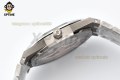 Royal Oak 15202 39mm ZF Gradient Blue/Stick on TI/TI Bracelet Cal.2121 Royal Oak 15202 39mm ZF Gradient Blue/Stick on TI/TI Bracelet Cal.2121