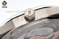 Royal Oak 15202 39mm ZF Gradient Blue/Stick on TI/TI Bracelet Cal.2121 Royal Oak 15202 39mm ZF Gradient Blue/Stick on TI/TI Bracelet Cal.2121