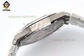 Royal Oak 15202 39mm ZF Gradient Blue/Stick on TI/TI Bracelet Cal.2121 Royal Oak 15202 39mm ZF Gradient Blue/Stick on TI/TI Bracelet Cal.2121