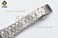 Royal Oak 15202 39mm ZF Gradient Blue/Stick on TI/TI Bracelet Cal.2121 Royal Oak 15202 39mm ZF Gradient Blue/Stick on TI/TI Bracelet Cal.2121