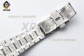 Royal Oak 15202 39mm ZF Gradient Blue/Stick on TI/TI Bracelet Cal.2121 Royal Oak 15202 39mm ZF Gradient Blue/Stick on TI/TI Bracelet Cal.2121