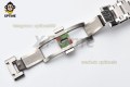 Royal Oak 15202 39mm ZF Gradient Blue/Stick on TI/TI Bracelet Cal.2121 Royal Oak 15202 39mm ZF Gradient Blue/Stick on TI/TI Bracelet Cal.2121