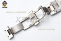 Royal Oak 15202 39mm ZF Gradient Blue/Stick on TI/TI Bracelet Cal.2121 Royal Oak 15202 39mm ZF Gradient Blue/Stick on TI/TI Bracelet Cal.2121