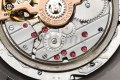 Royal Oak 15202 39mm ZF Gradient Blue/Stick on TI/TI Bracelet Cal.2121 Royal Oak 15202 39mm ZF Gradient Blue/Stick on TI/TI Bracelet Cal.2121