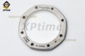 Royal Oak 15202 39mm ZF Gradient Blue/Stick on TI/TI Bracelet Cal.2121 Royal Oak 15202 39mm ZF Gradient Blue/Stick on TI/TI Bracelet Cal.2121