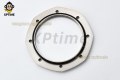 Royal Oak 15202 39mm ZF Gradient Blue/Stick on TI/TI Bracelet Cal.2121 Royal Oak 15202 39mm ZF Gradient Blue/Stick on TI/TI Bracelet Cal.2121
