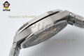 Royal Oak 15450 37mm ZF Gray/Stick on SS/SS Bracelet SA3120 Super Clone Royal Oak 15450 37mm ZF Gray/Stick on SS/SS Bracelet SA3120 Super Clone