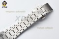 Royal Oak 15450 37mm ZF Blue/Stick on SS/SS Bracelet SA3120 Super Clone Royal Oak 15450 37mm ZF Blue/Stick on SS/SS Bracelet SA3120 Super Clone