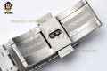 Royal Oak 15450 37mm ZF Blue/Stick on SS/SS Bracelet SA3120 Super Clone Royal Oak 15450 37mm ZF Blue/Stick on SS/SS Bracelet SA3120 Super Clone