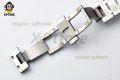 Royal Oak 15450 37mm ZF White/Stick on SS/SS Bracelet SA3120 Super Clone Royal Oak 15450 37mm ZF White/Stick on SS/SS Bracelet SA3120 Super Clone