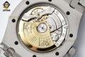 Royal Oak 15450 37mm ZF Gray/Stick on SS/SS Bracelet SA3120 Super Clone Royal Oak 15450 37mm ZF Gray/Stick on SS/SS Bracelet SA3120 Super Clone