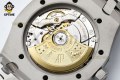 Royal Oak 15450 37mm ZF Gray/Stick on SS/SS Bracelet SA3120 Super Clone Royal Oak 15450 37mm ZF Gray/Stick on SS/SS Bracelet SA3120 Super Clone
