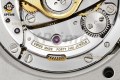 Royal Oak 15450 37mm ZF Gray/Stick on SS/SS Bracelet SA3120 Super Clone Royal Oak 15450 37mm ZF Gray/Stick on SS/SS Bracelet SA3120 Super Clone