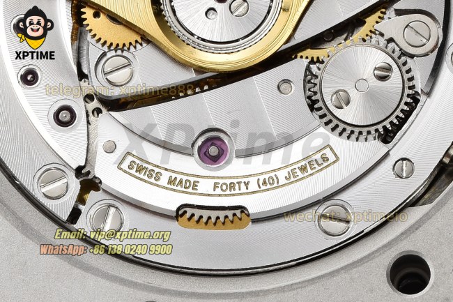 Royal Oak 15450 37mm ZF Blue/Stick on SS/SS Bracelet SA3120 Super Clone Royal Oak 15450 37mm ZF Blue/Stick on SS/SS Bracelet SA3120 Super Clone