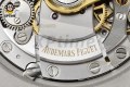 Royal Oak 15450 37mm ZF Gray/Stick on SS/SS Bracelet SA3120 Super Clone Royal Oak 15450 37mm ZF Gray/Stick on SS/SS Bracelet SA3120 Super Clone