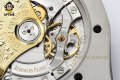 Royal Oak 15450 37mm ZF Gray/Stick on SS/SS Bracelet SA3120 Super Clone Royal Oak 15450 37mm ZF Gray/Stick on SS/SS Bracelet SA3120 Super Clone