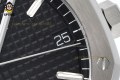 Royal Oak 15500 41mm ZF Black/Stick on SS/SS Bracelet V3 A4302 Super Clone Royal Oak 15500 41mm ZF Black/Stick on SS/SS Bracelet V3 A4302 Super Clone