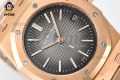 Royal Oak 16202 39mm ZF Gray/Stick on RG/RG Bracelet V2 A7121 Royal Oak 16202 39mm ZF Gray/Stick on RG/RG Bracelet V2 A7121
