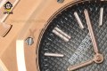 Royal Oak 16202 39mm ZF Gray/Stick on RG/RG Bracelet V2 A7121 Royal Oak 16202 39mm ZF Gray/Stick on RG/RG Bracelet V2 A7121
