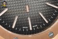 Royal Oak 16202 39mm ZF Gray/Stick on RG/RG Bracelet V2 A7121 Royal Oak 16202 39mm ZF Gray/Stick on RG/RG Bracelet V2 A7121