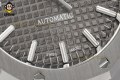 Royal Oak 15450 37mm ZF Gray/Stick on SS/SS Bracelet SA3120 Super Clone Royal Oak 15450 37mm ZF Gray/Stick on SS/SS Bracelet SA3120 Super Clone