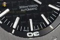 Royal Oak Offshore Diver 15703 42mm ZF Black/Stick on SS/RU Strap SA3120 Super Clone Royal Oak Offshore Diver 15703 42mm ZF Black/Stick on SS/RU Strap SA3120 Super Clone