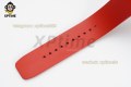 RM07-01 Ladies 31.5mm ZF RG Red/Full Damond Sketelon on SS/RU Strap CRMA2 RM07-01 Ladies 31.5mm ZF RG Red/Full Damond Sketelon on SS/RU Strap CRMA2