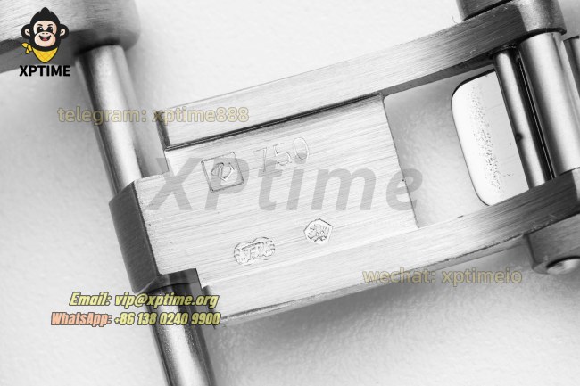 RM07-01 Ladies 31.5mm ZF Red/Damond Sketelon on SS/RU Strap CRMA2 RM07-01 Ladies 31.5mm ZF Red/Damond Sketelon on SS/RU Strap CRMA2