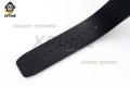 RM07-01 Ladies 31.5mm ZF RG Red/Full Damond Sketelon on RG/RU Strap CRMA2 RM07-01 Ladies 31.5mm ZF RG Red/Full Damond Sketelon on RG/RU Strap CRMA2