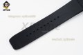 RM07-01 Ladies 31.5mm ZF Black/Full Damond Sketelon on SS/RU Strap CRMA2 RM07-01 Ladies 31.5mm ZF Black/Full Damond Sketelon on SS/RU Strap CRMA2