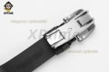 RM07-01 Ladies 31.5mm ZF Black/Full Damond Sketelon on SS/RU Strap CRMA2 RM07-01 Ladies 31.5mm ZF Black/Full Damond Sketelon on SS/RU Strap CRMA2