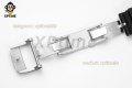 RM07-01 Ladies 31.5mm ZF Black/Full Damond Sketelon on SS/RU Strap CRMA2 RM07-01 Ladies 31.5mm ZF Black/Full Damond Sketelon on SS/RU Strap CRMA2