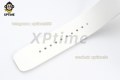 RM07-01 Ladies 31.5mm ZF RG White/Full Damond Sketelon on SS/RU Strap CRMA2 RM07-01 Ladies 31.5mm ZF RG White/Full Damond Sketelon on SS/RU Strap CRMA2