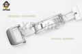 RM07-01 Ladies 31.5mm ZF Red/Damond Sketelon on SS/RU Strap CRMA2 RM07-01 Ladies 31.5mm ZF Red/Damond Sketelon on SS/RU Strap CRMA2