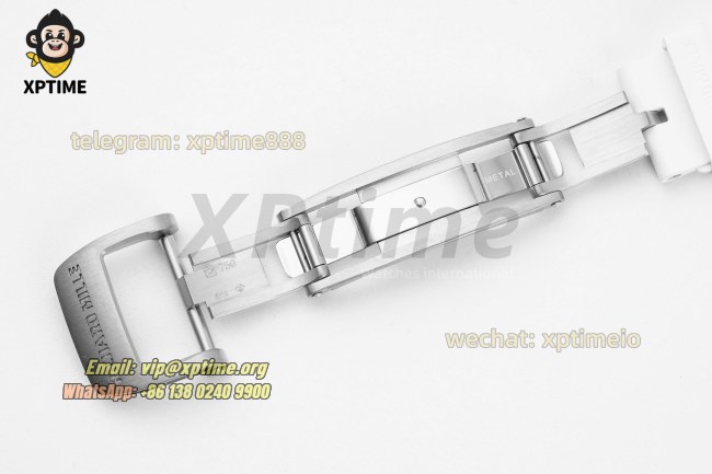 RM07-01 Ladies 31.5mm ZF Red/Damond Sketelon on SS/RU Strap CRMA2 RM07-01 Ladies 31.5mm ZF Red/Damond Sketelon on SS/RU Strap CRMA2