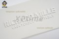 RM07-01 Ladies 31.5mm ZF RG White/Full Damond Sketelon on RG/RU Strap CRMA2 RM07-01 Ladies 31.5mm ZF RG White/Full Damond Sketelon on RG/RU Strap CRMA2